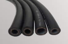AC Hose and Fittings