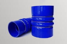 Silicone