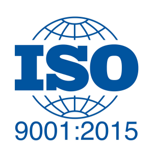 ISO90012015